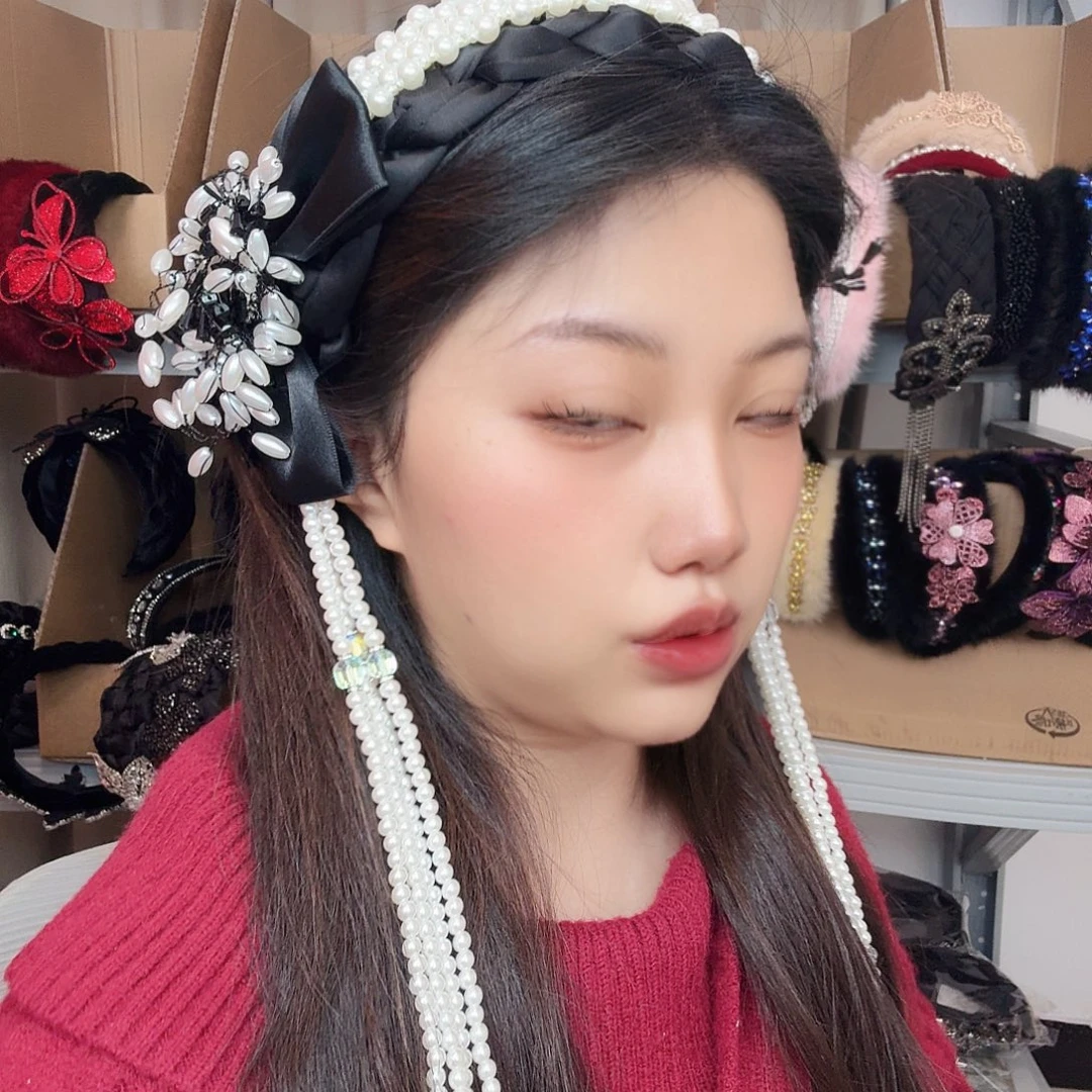 醋酸（人造纤维）铁合金