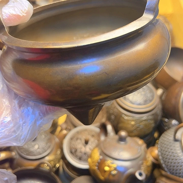 铜123322213332222222236