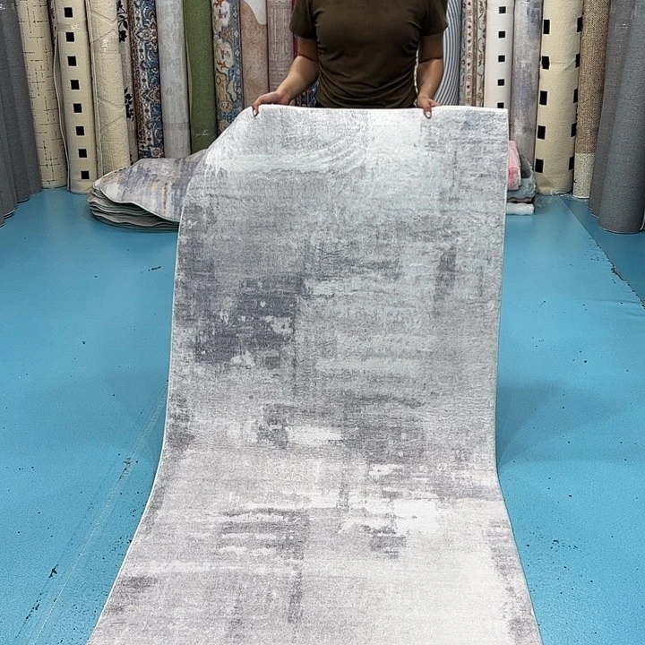 混纺巨厚棉布底仿羊绒微瑕特价100×200误差正负1-3厘米