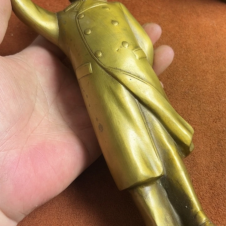 直播间闪购链接所见即所得