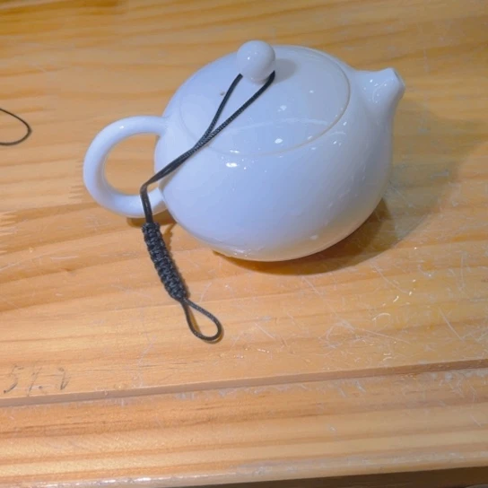 紫砂壶茶壶茶壶茶壶