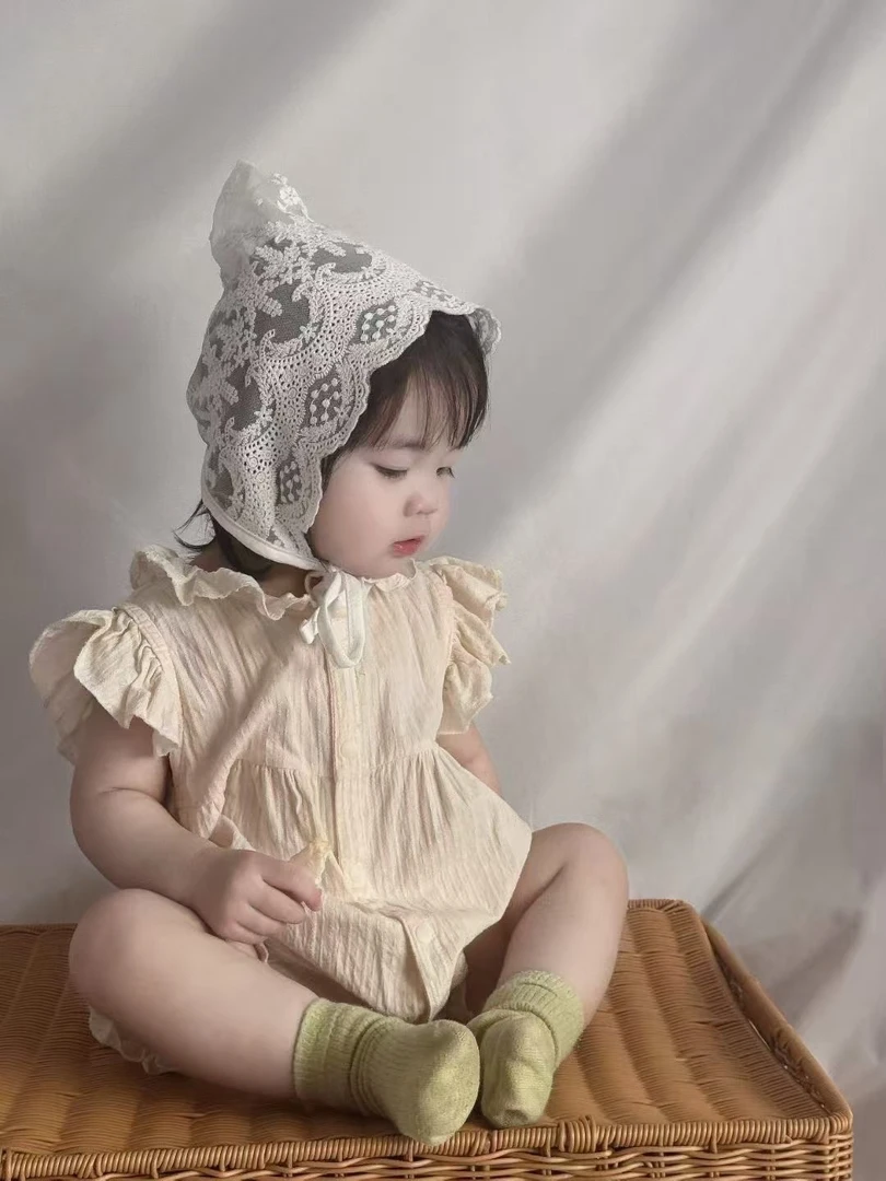 橘橘婴童 直播专属链接