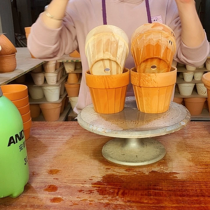 冰淇淋风琴12×11-4