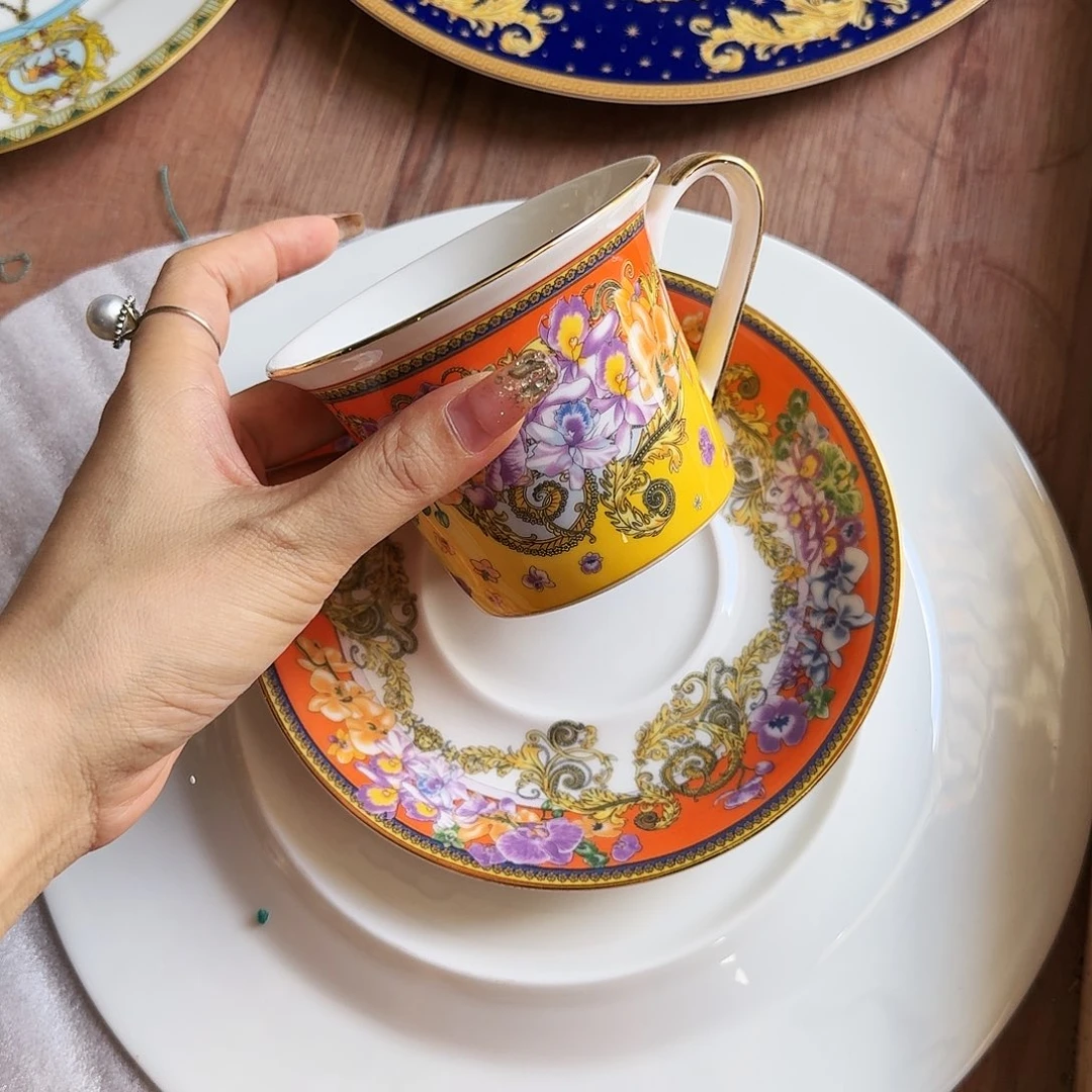 *****瓷陶瓷工艺品包邮骨瓷工艺工厂批