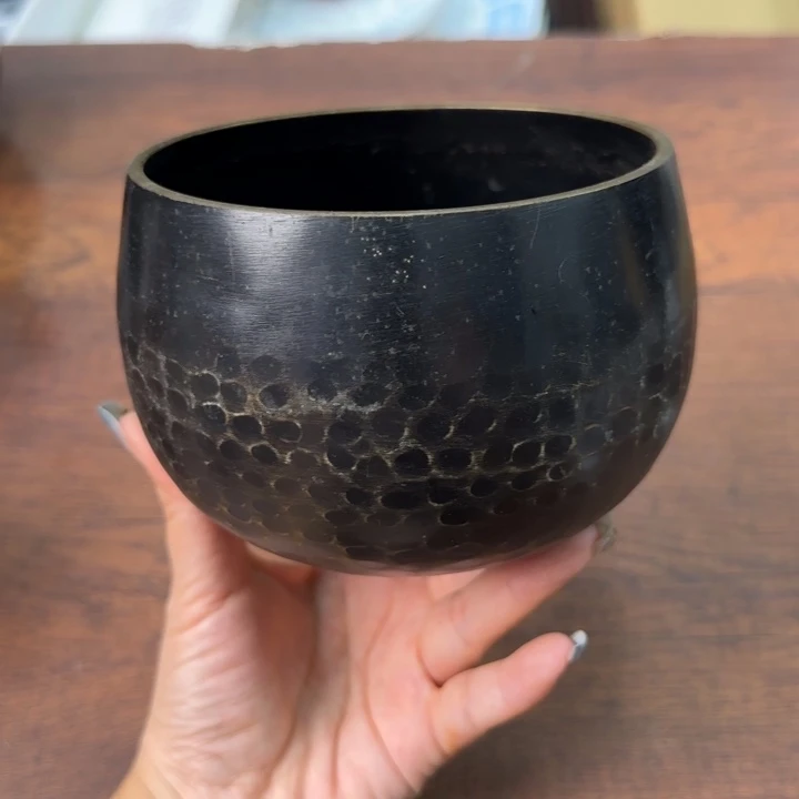 陶瓷陶瓷陶瓷陶瓷陶瓷