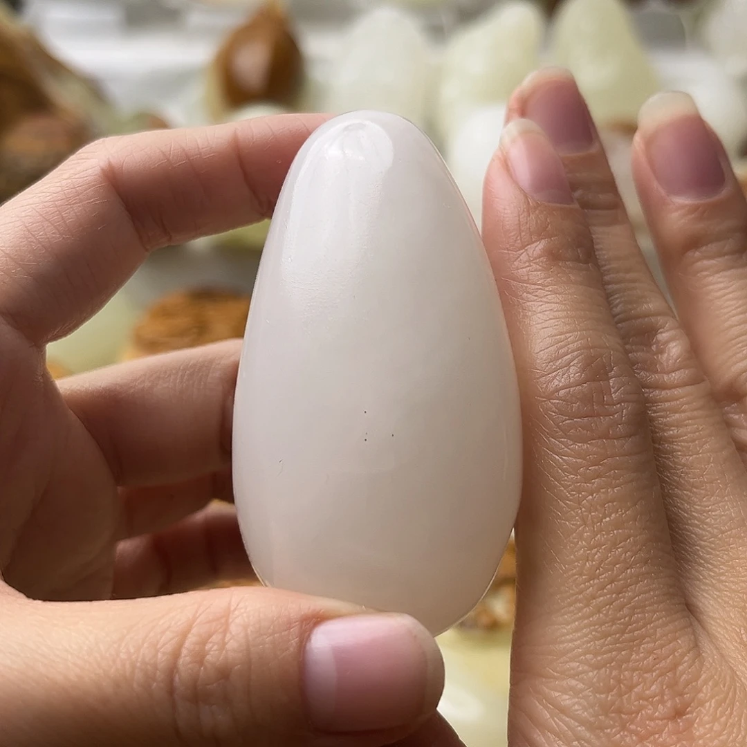 石材古青石不退换原石