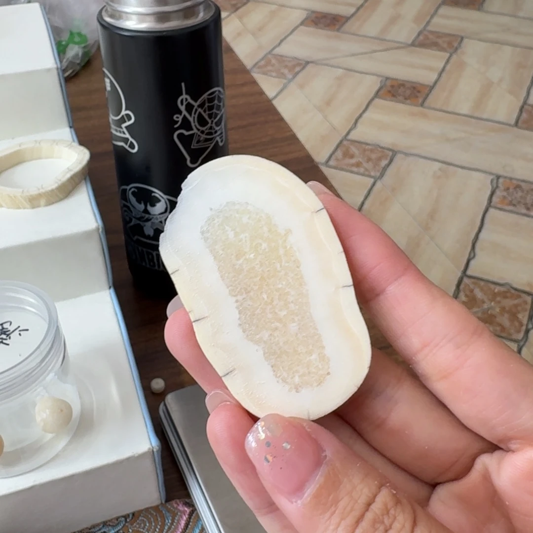 琉璃/树脂/塑料类胖9.1