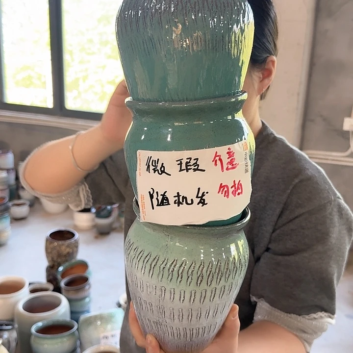 啦啦啦啦啦啦啦啦啦啦
