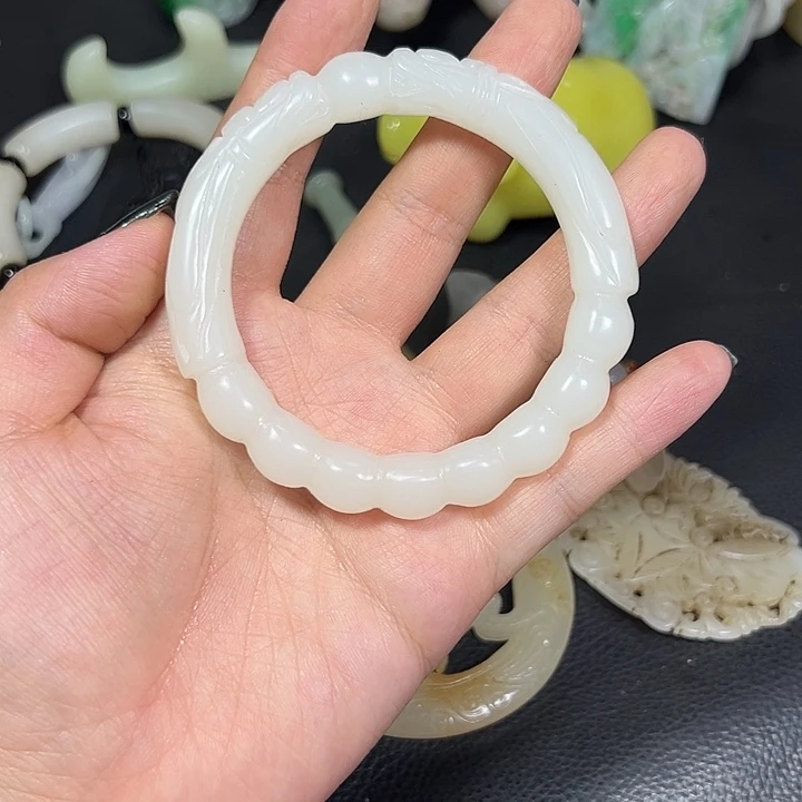 精选优质产品推荐