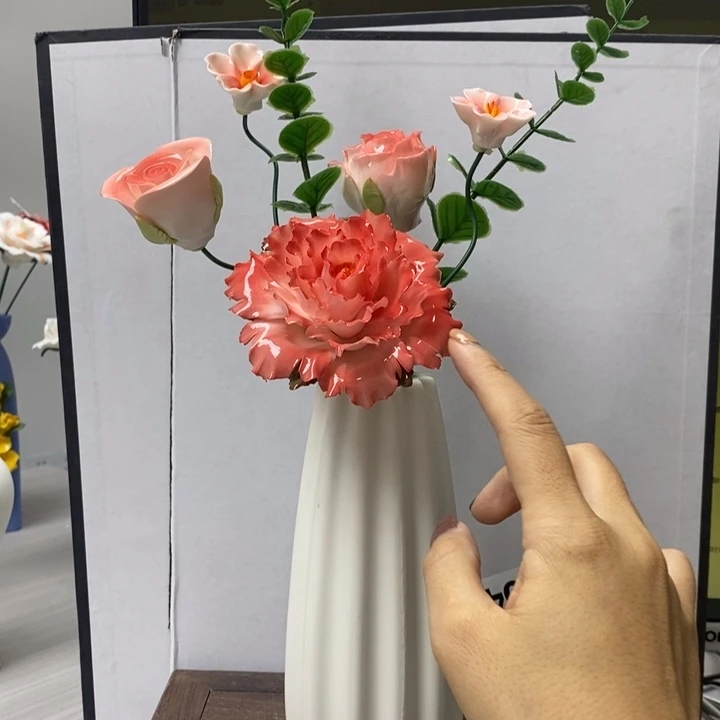 陶瓷陶瓷材料加工