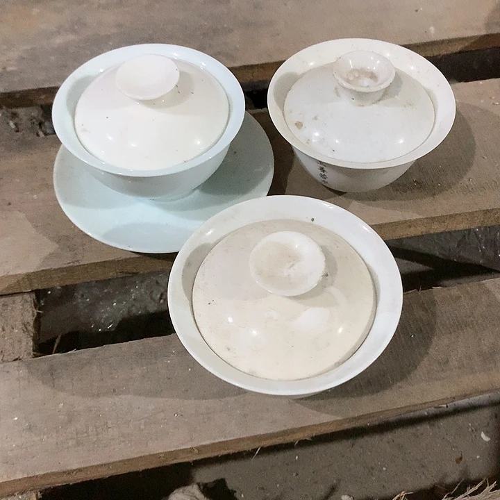 微瑕茶具介意勿拍