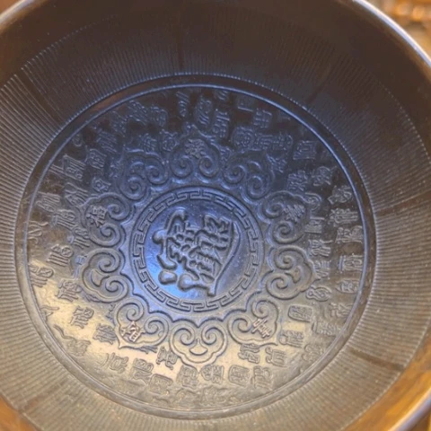 直播间专属链接所见即所得