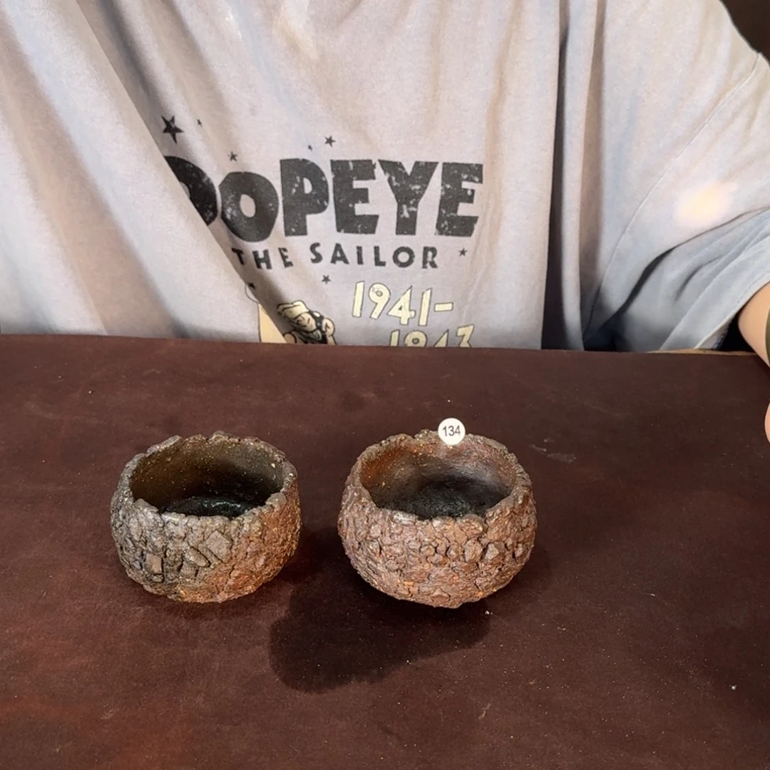 壶壶杯一一一一一一一一134