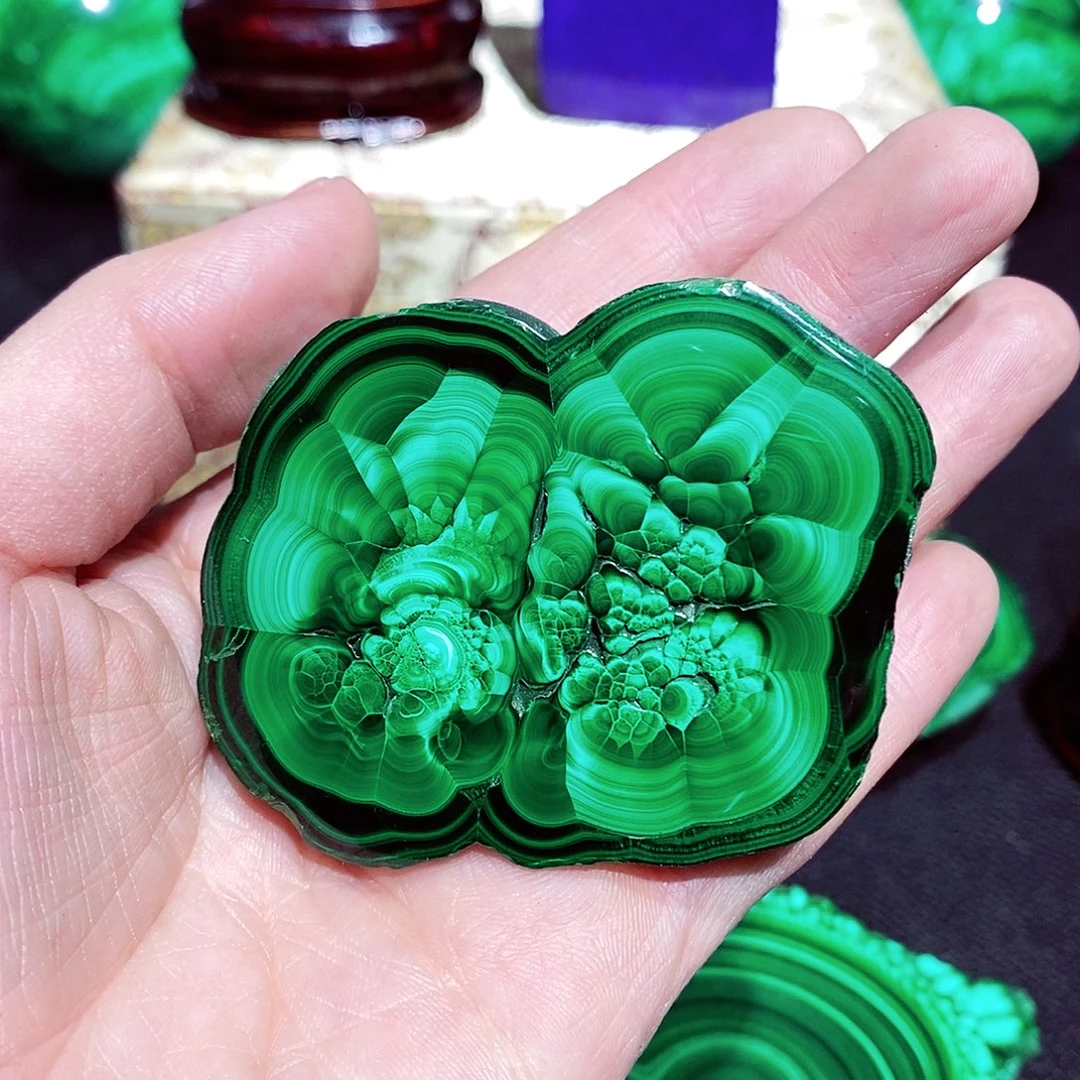 石材石头石头石头