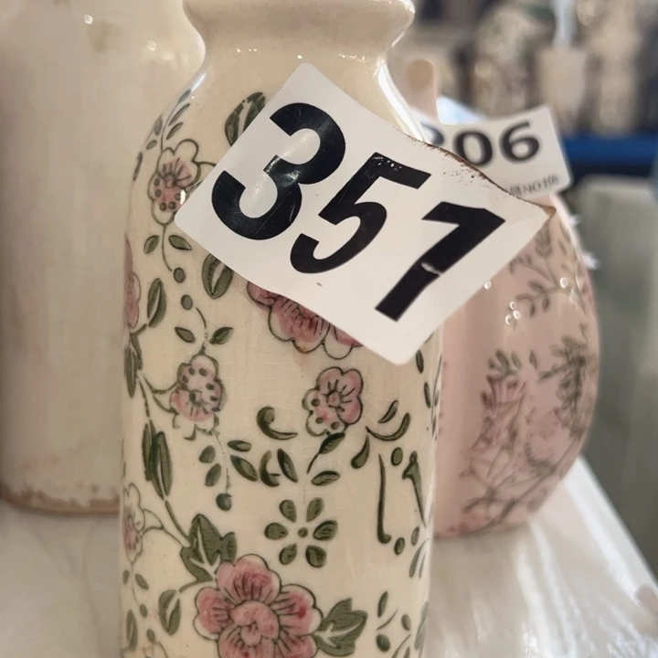 高度15.5内口3.5无孔不退不换