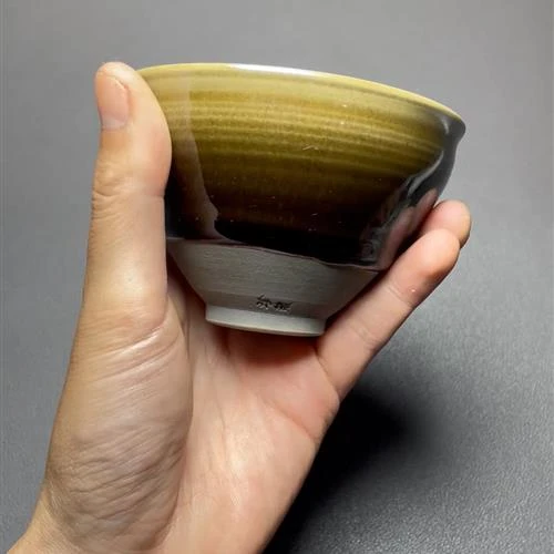 【闪购商品】茶盏-1089...........