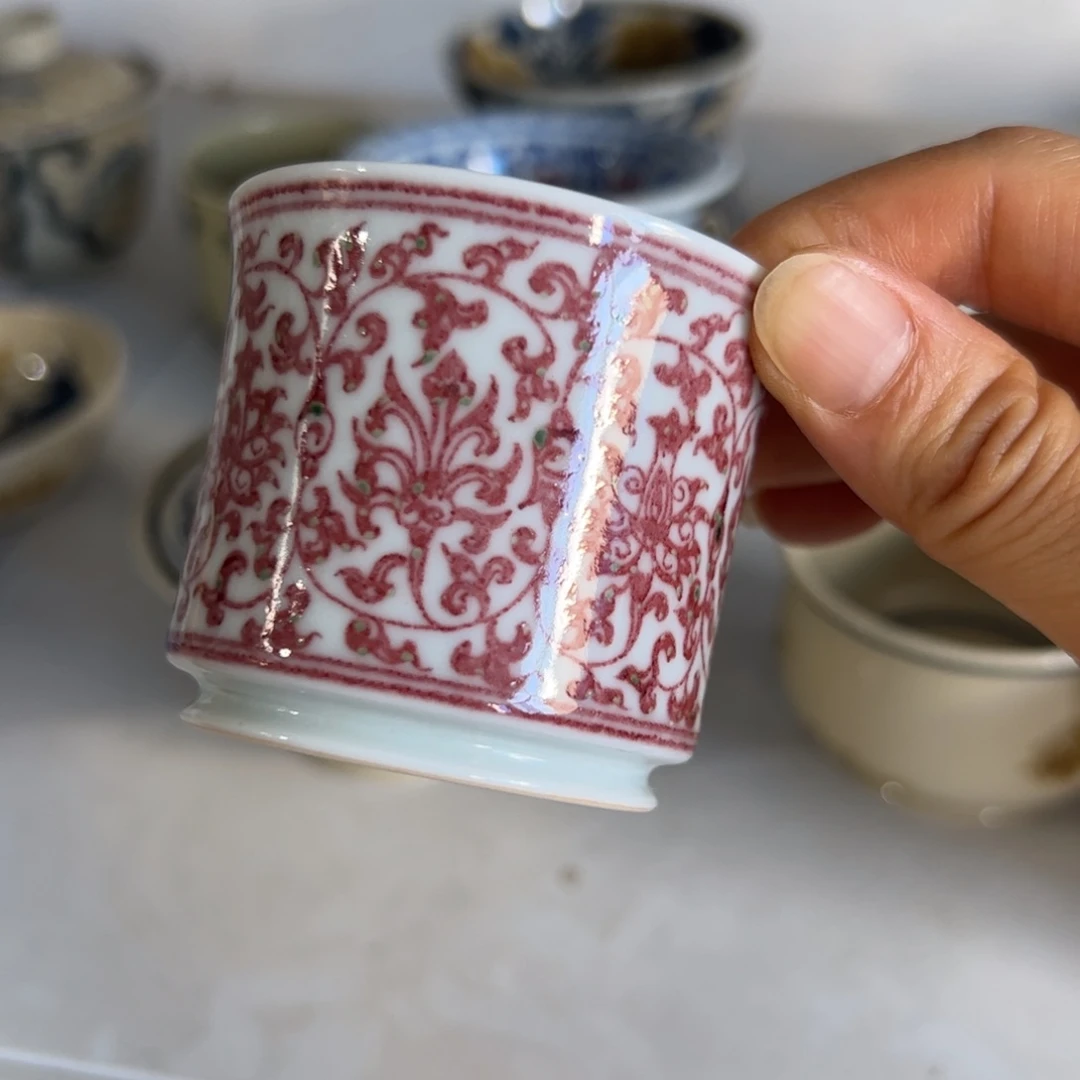 【闪购商品】陶瓷艺术有限公司