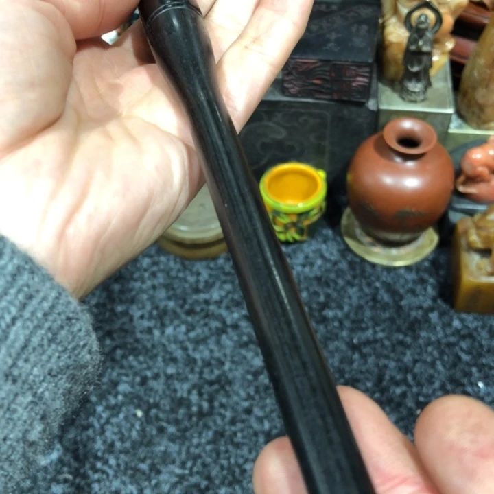 用****38773老师的四个之十二