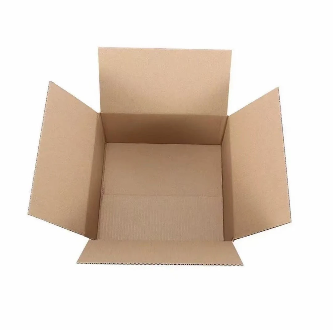 250-279打包箱（以直播间主播展示讲解为准）