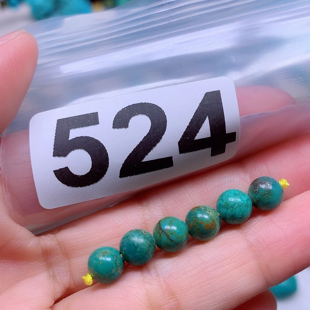 空竹粉丝专享十堰特色手工散珠