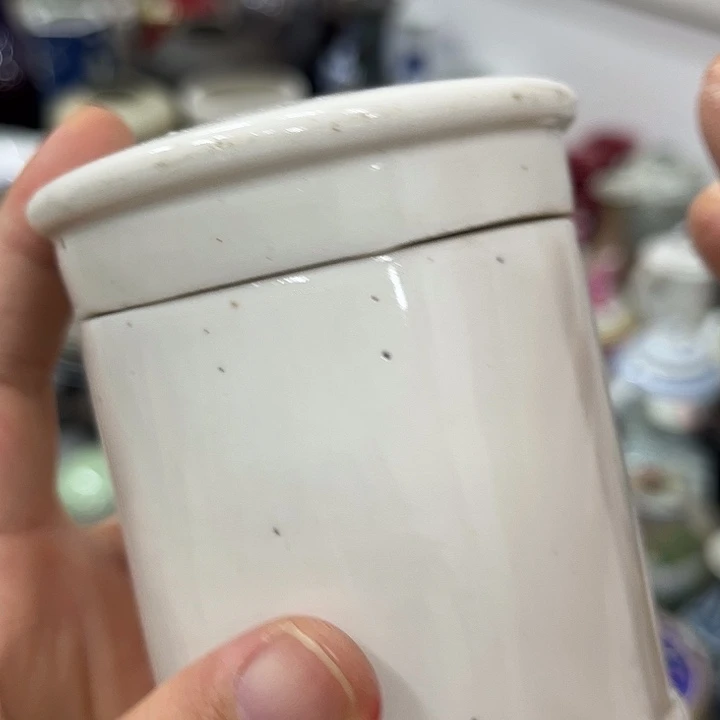 好货靓货漂亮好货