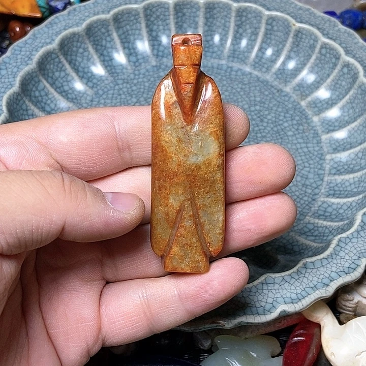 摆件直播瓷器链接51