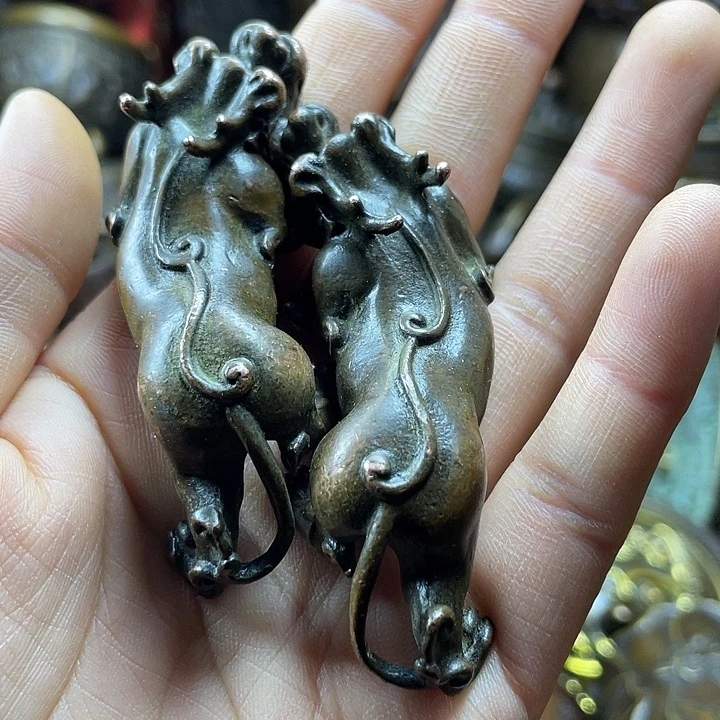 全是铜铜铜器铜器