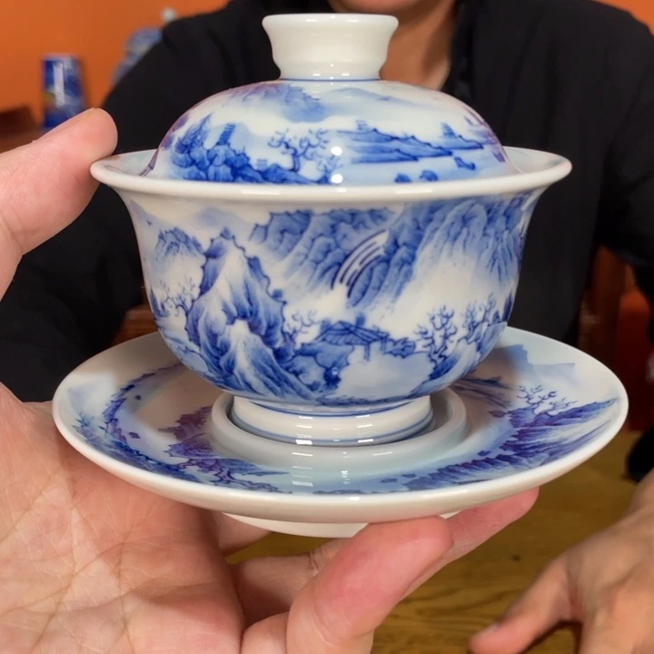 福利来啦，福利来啦