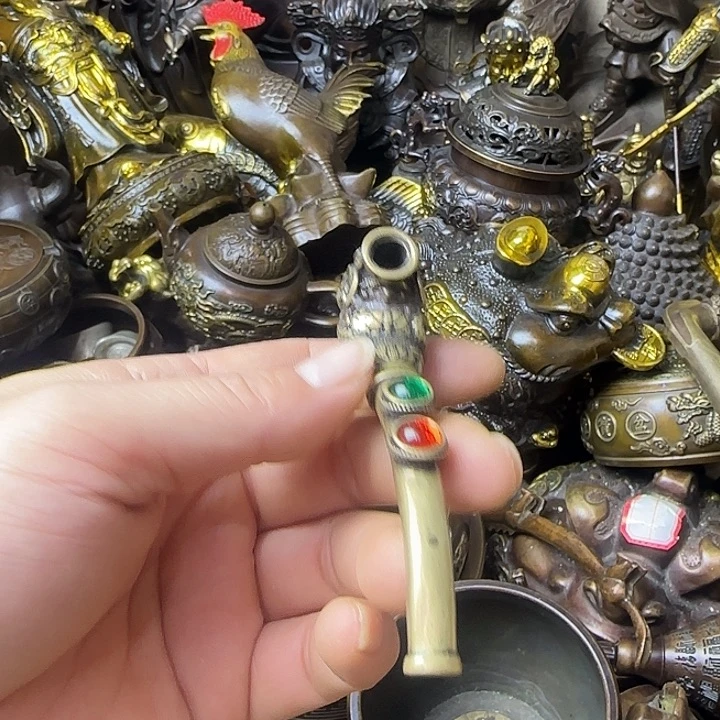 闪购链接，点击下单！附赠运费险！