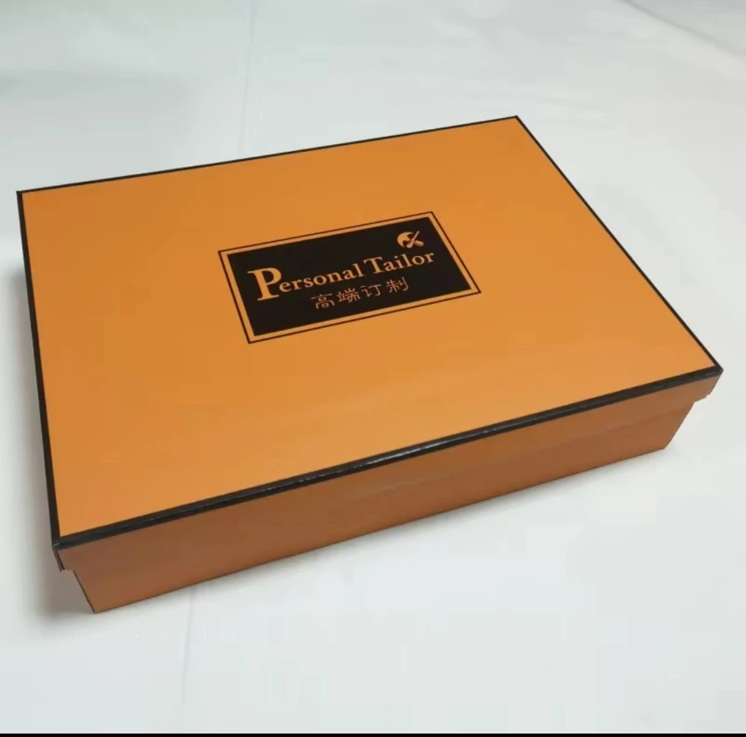 男士皮鞋公拍断码