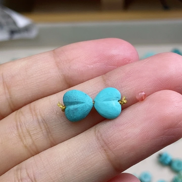 ****苗南红玛瑙未镶嵌珠宝奇石