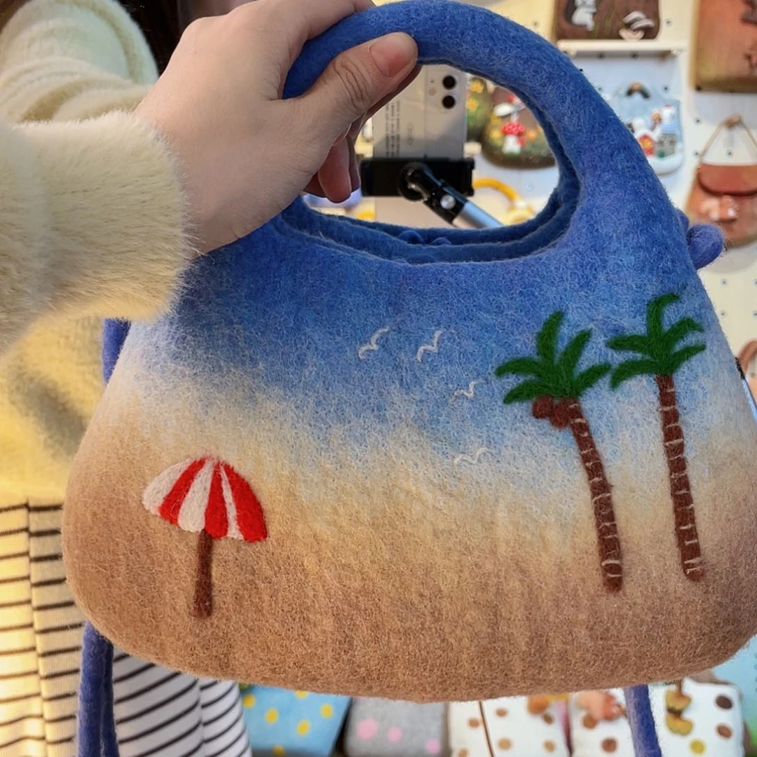 织绣66666666666666666666