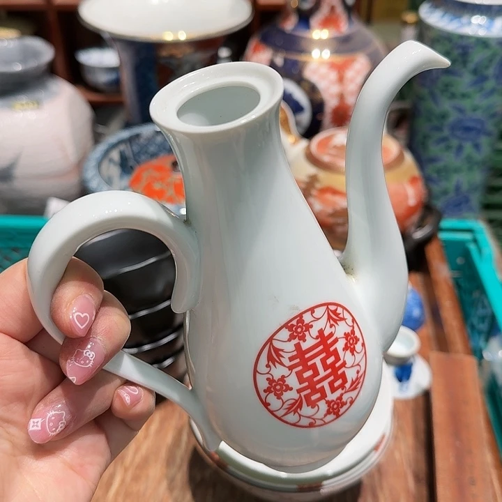 盖碗五十包邮五十包邮