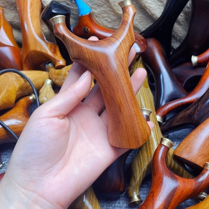 大果紫檀（缅甸花梨）910