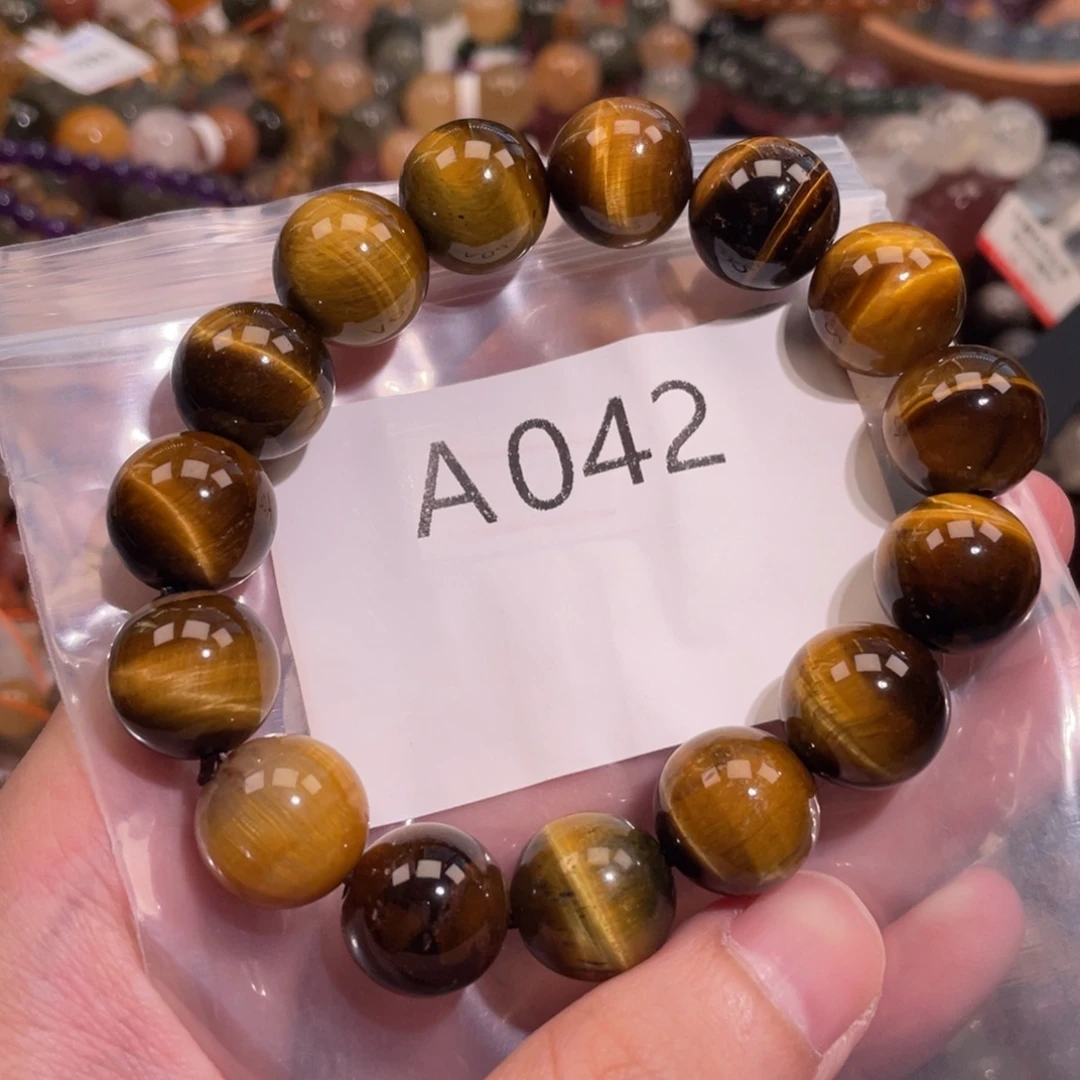 未镶嵌手链水晶6886666666