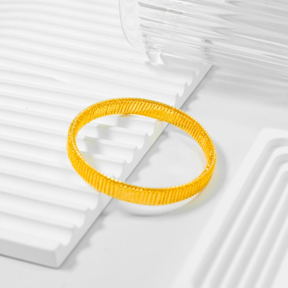 足银手镯 银河星辰手镯 约30g精美 传承 古法 美观 大气