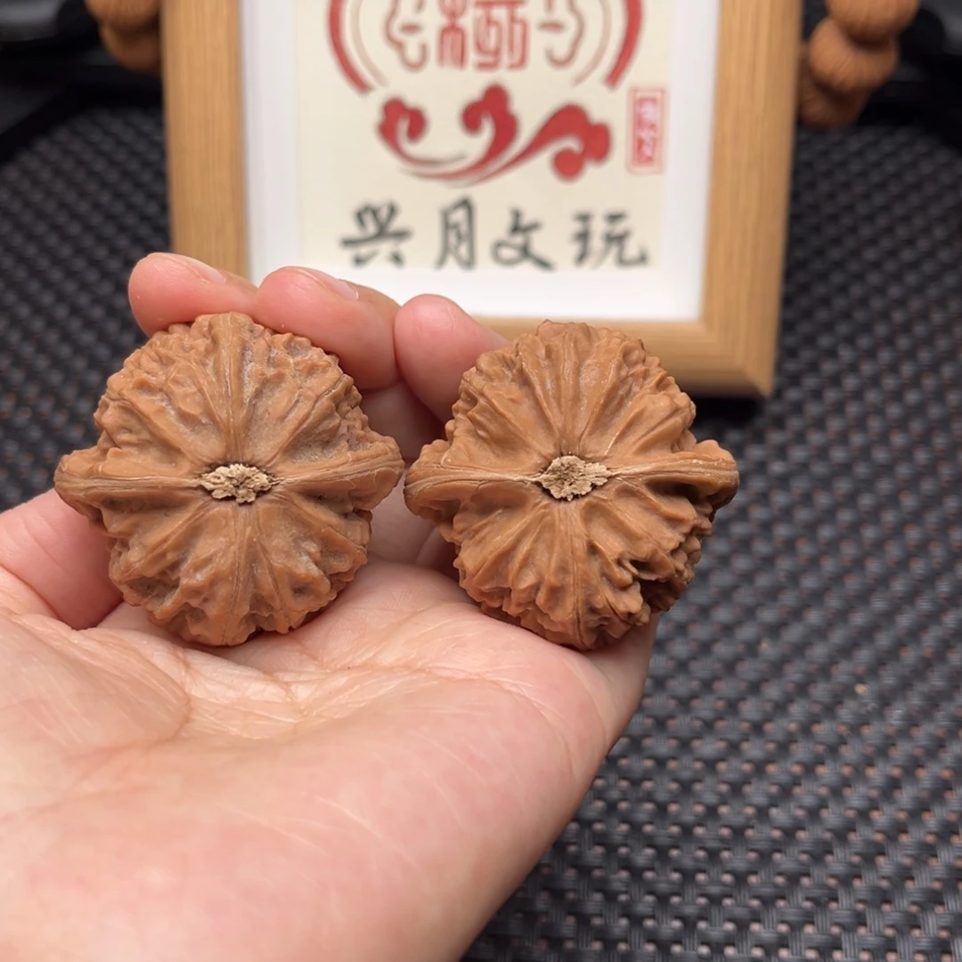 吊坠文玩核桃F****D灯