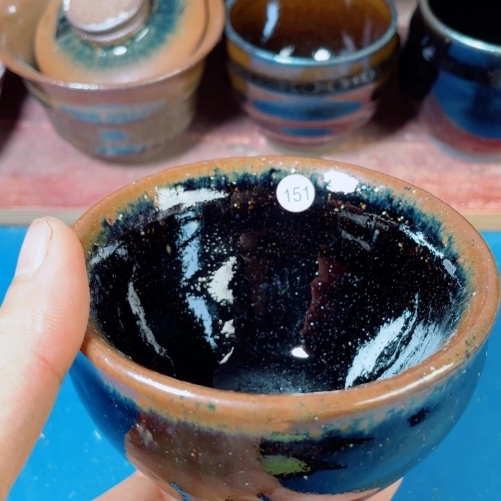 今***文茶盏盏盏都有你的身影和