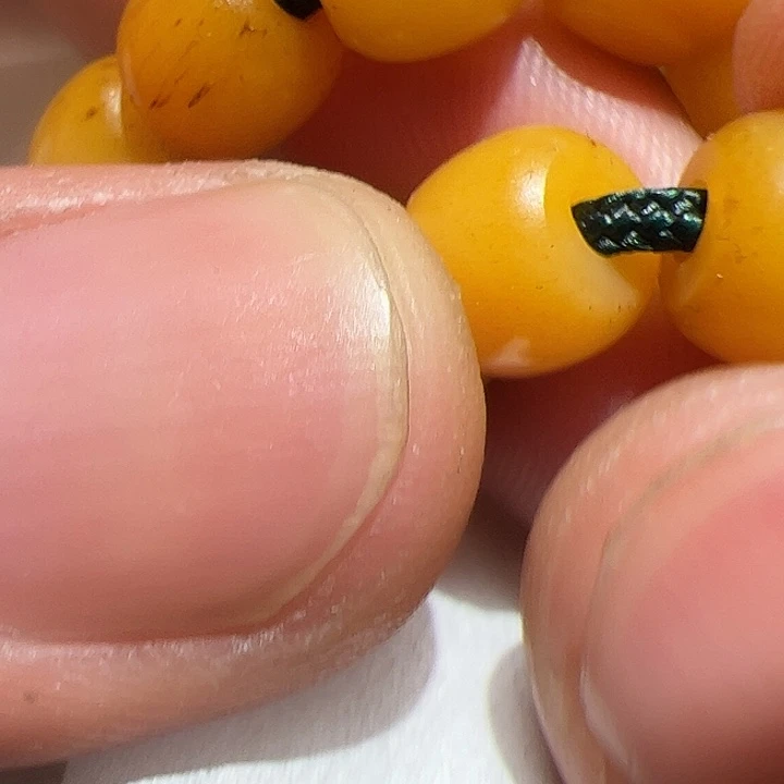 我也有很多的朋友可以