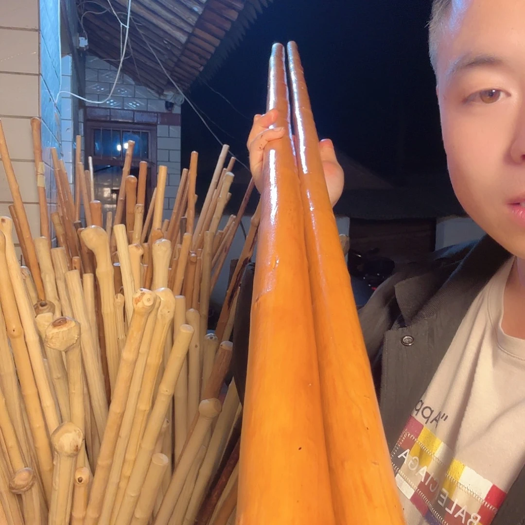 股***生好好啊好好啊好好
