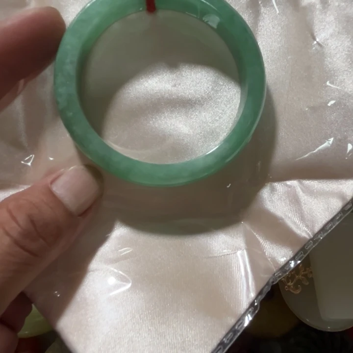 玫***香花岗石合金好的加油