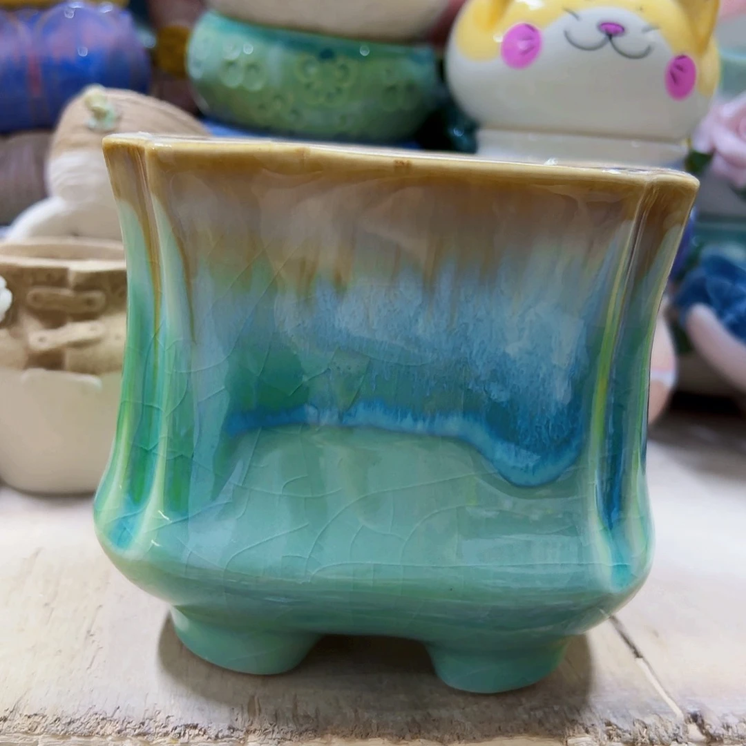 陶瓷陶瓷陶瓷陶瓷陶瓷