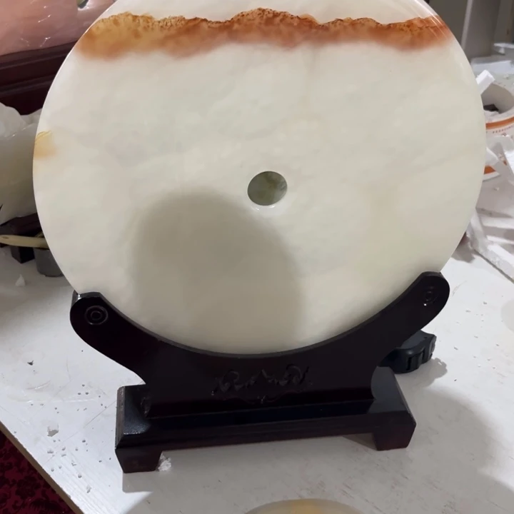 石材用****2精品家居摆件