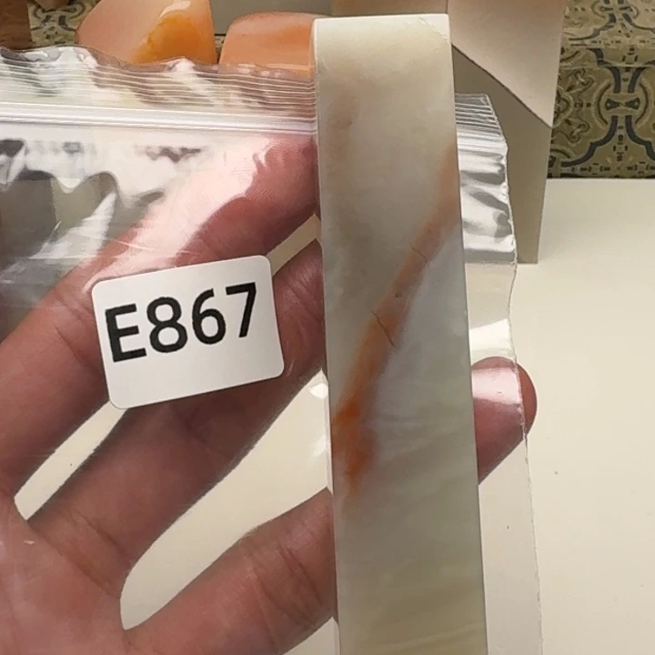 老挝石西**前老挝 老挝 老挝