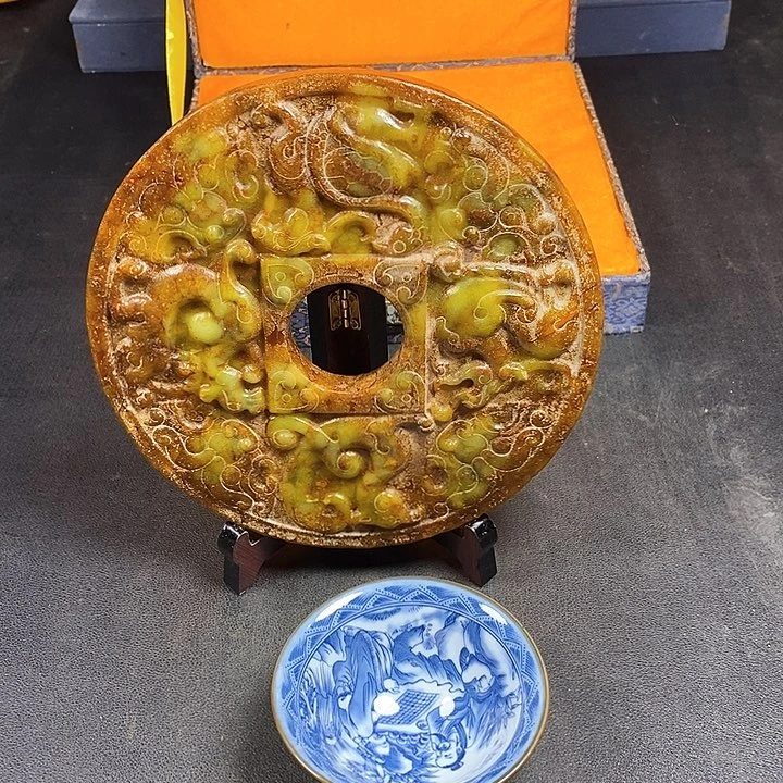 底槽青闪购链接一图一物