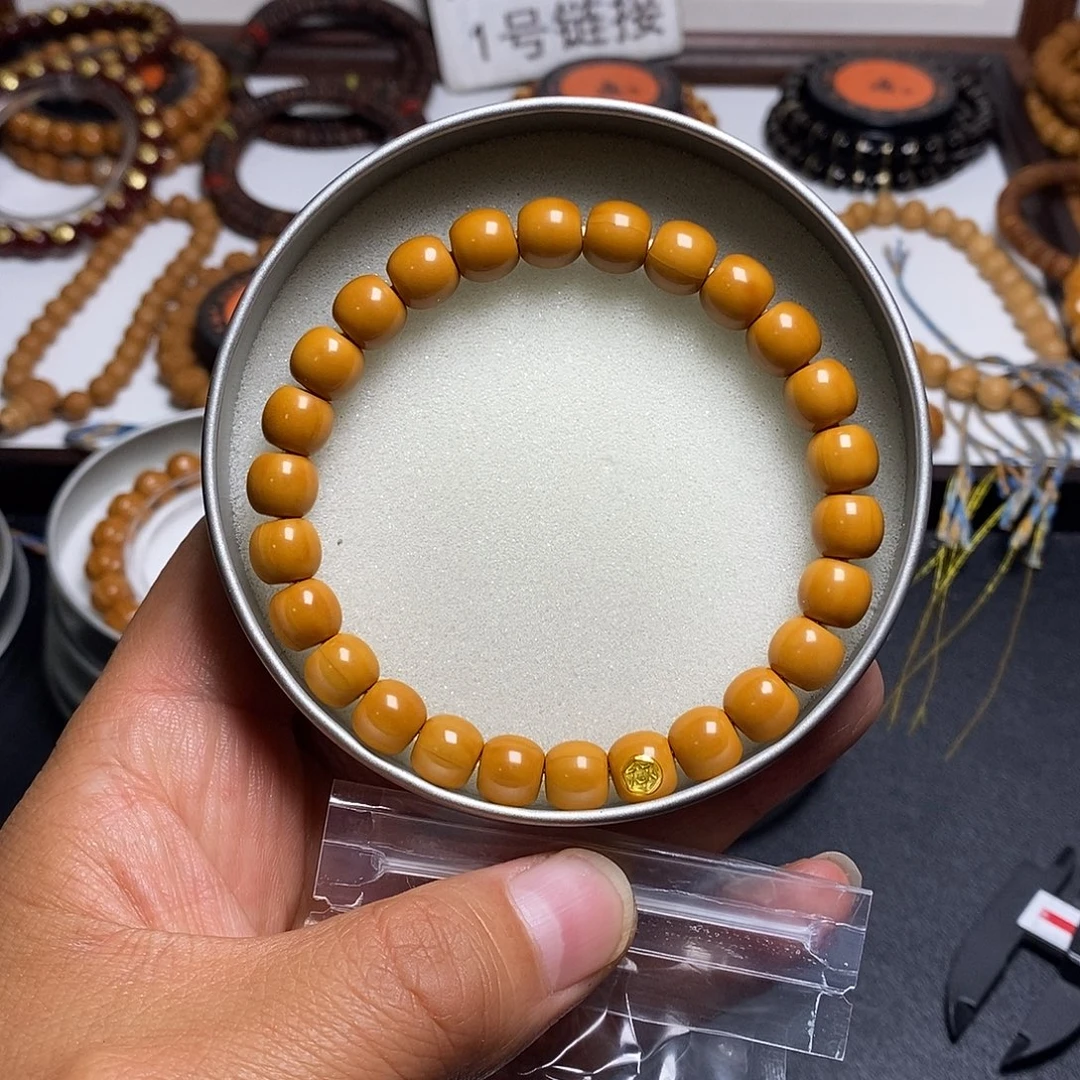 吊坠猴头核桃全品9左右高配老型69号