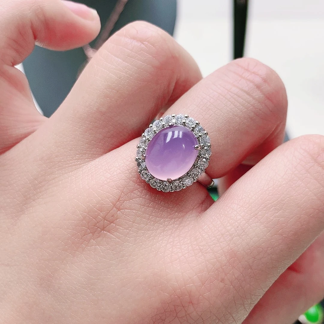 【闪购商品】玛瑙/玉髓颈饰合金