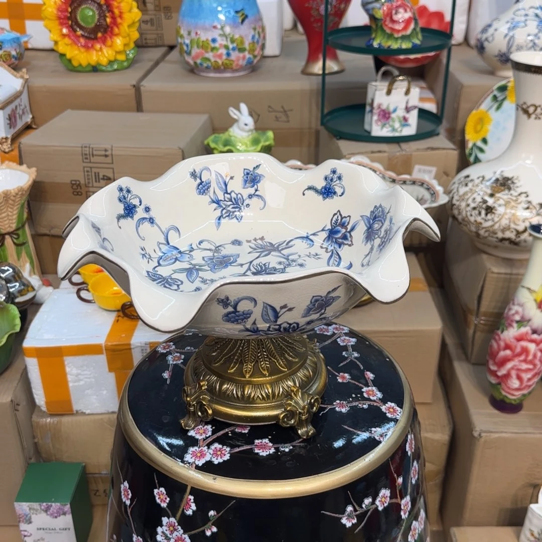 瓷片样品样品样品