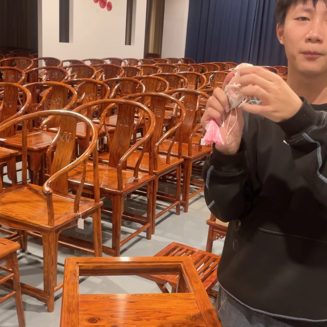 柏木（崖柏）厚*哈哈哈哈哈哈哈哈哈哈哈