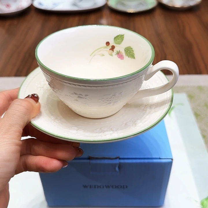 陶杯子杯子杯杯子杯子水杯茶杯